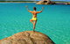 Twilight Bay - thumb 0