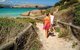 Twilight Bay - thumb 2