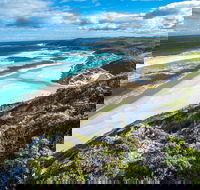 Walpole - Accommodation Perth