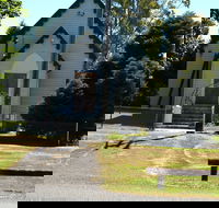 Waratah - Accommodation Perth