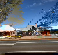 Wellington Arts and Crafts - Accommodation Perth