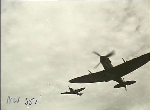 WWII Strauss Airfield Precinct - Accommodation Perth 2
