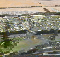 Yakka Park - Accommodation Perth