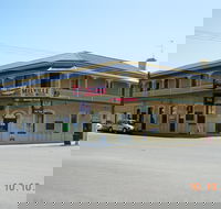 Yorketown - Accommodation Perth