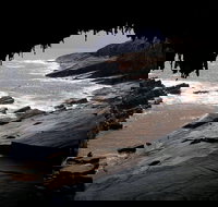 Admirals Arch - Accommodation Perth