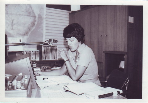 Alice Springs School Of The Air Visitor Centre - Perth Resorts 1