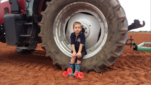 Alice Springs School Of The Air Visitor Centre - Perth Resorts 2