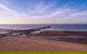 Altona Beach - thumb 0