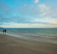 Antechamber Bay - Accommodation Perth