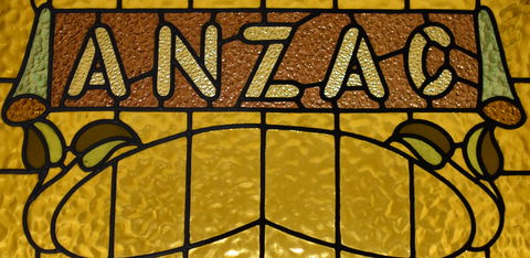 ANZAC Cottage - Accommodation Perth 1