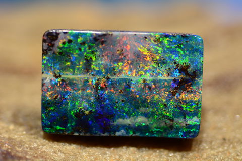 Australian Outback Opals - Accommodation Perth 2