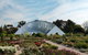 Bicentennial Conservatory - thumb 0