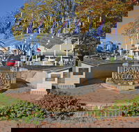 Bowral - Accommodation Perth