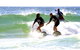Broadbeach Surf School - thumb 0