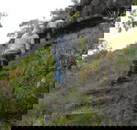 Bundidgerry Walking Track - Accommodation Perth