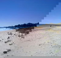 Busselton Beachfront - Perth Resorts