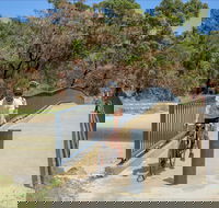 Callala Bay - Accommodation Perth