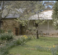 Castlemaine Diggings National Heritage Park - Accommodation Perth