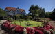 Cockington Green Gardens - thumb 0