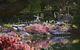 Cockington Green Gardens - thumb 2