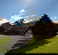 Cooroy - Accommodation Perth