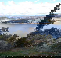 Delatite Arm Reserve - Accommodation Perth