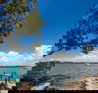 Dohles Rocks - Accommodation Perth