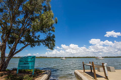 Dohles Rocks - Accommodation Perth 0