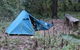 England Creek Bush Camp - thumb 0