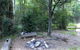 England Creek Bush Camp - thumb 1