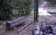 England Creek Bush Camp - thumb 2