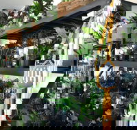 Fancy Plants - Accommodation Perth