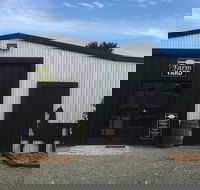 Fletchers Ark Farmyard and Fletchers Ark Alpacas - Accommodation Perth