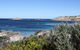 Fowlers Bay Conservation Park - thumb 0