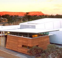 Fred McKay Museum - Accommodation Perth