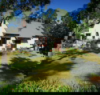 Gartelmann Wines Cellar Door - Accommodation Perth
