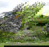 Gold Coast Historical Museum Inc - Perth Resorts