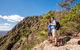 Goolman Lookout Via Rocky Knoll Lookout Trail - thumb 1