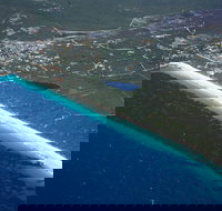 Goode Beach - Accommodation Perth