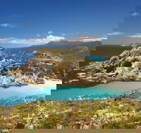 Great Ocean Pathway - Accommodation Perth