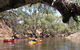Greenough River Nature Trail - thumb 1
