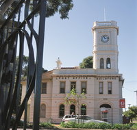 Guildford Post Office - Accommodation Perth