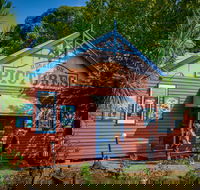 Huskisson Pictures - Accommodation Perth