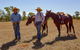 Katherine Outback Experience - thumb 2