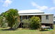 Kilburnie Homestead - thumb 0