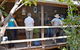 Kilburnie Homestead - thumb 1
