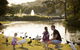 Lake Alford Recreational Park - thumb 0