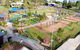 Lake Alford Recreational Park - thumb 1