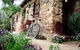 Lavandula Swiss Italian Farm - thumb 2