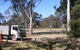 Lions Park - Nanango - thumb 2